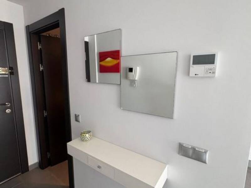 Torrevieja, La Mata,  Alicante 03188 Torrevieja Spain