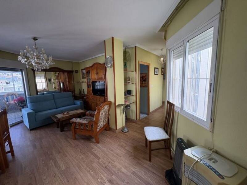 Torrevieja, Torrevieja,  Alicante 03181 Torrevieja Spain