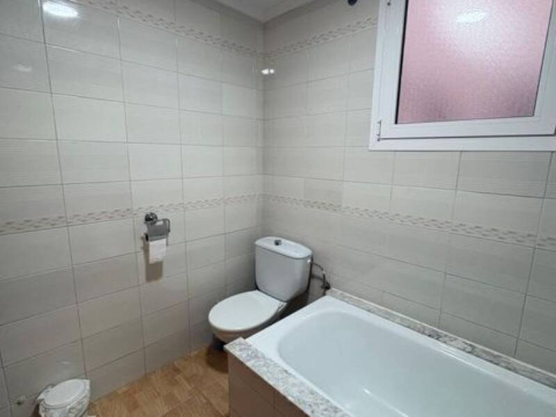 Torrevieja, Torrevieja,  Alicante 03185 Torrevieja Spain