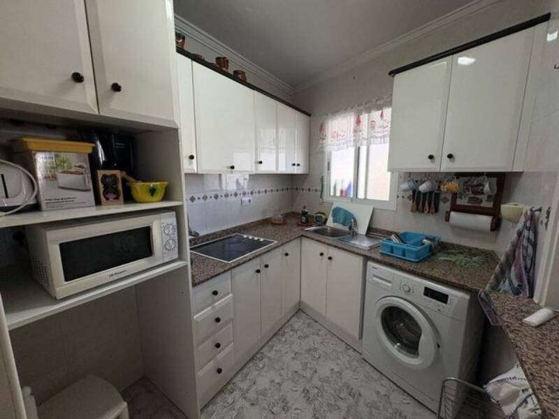 Torrevieja, Torrevieja,  Alicante 03181 Torrevieja Spain