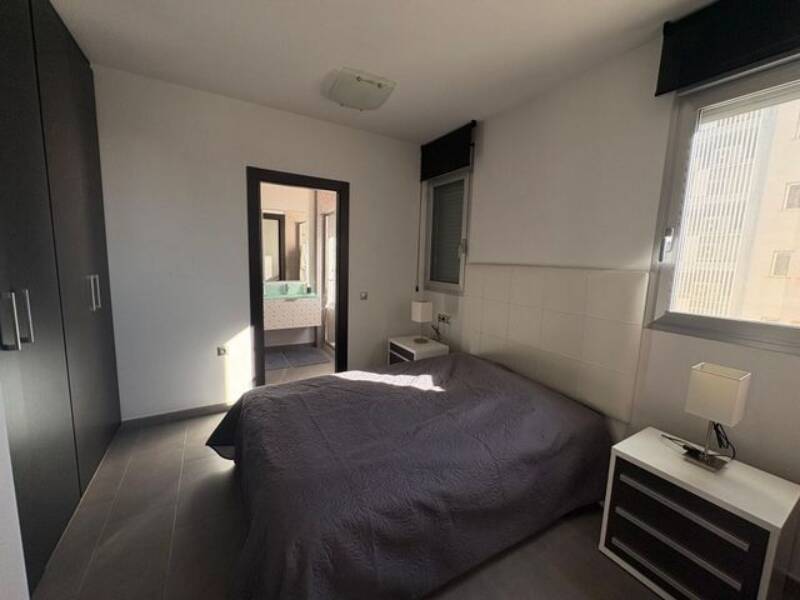 Torrevieja, La Mata,  Alicante 03188 Torrevieja Spain