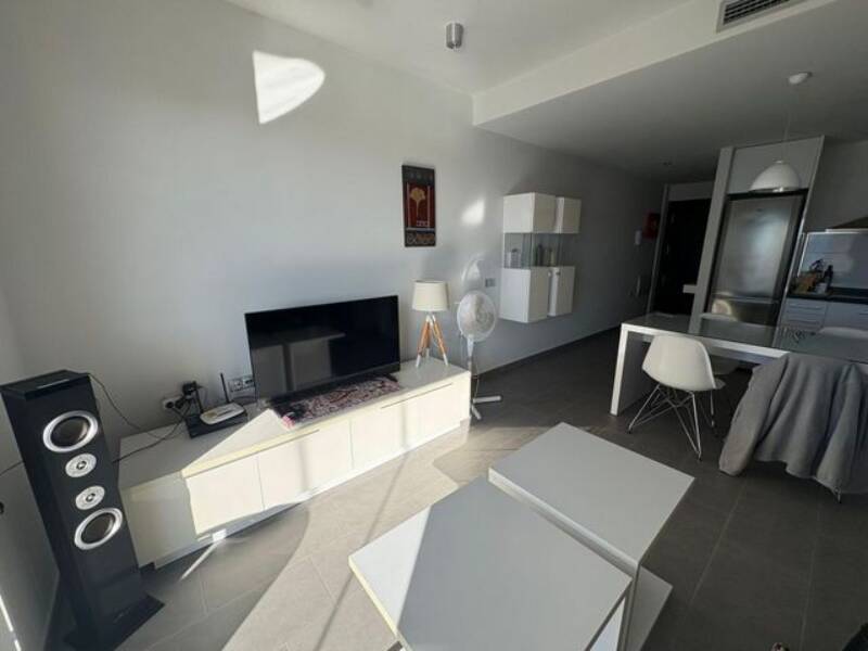 Torrevieja, La Mata,  Alicante 03188 Torrevieja Spain