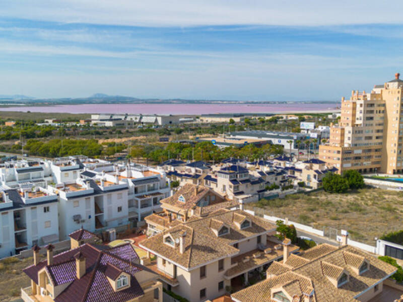 Torrevieja, La Veleta,  Alicante 03185 Torrevieja Spain