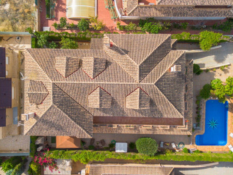 Torrevieja, La Veleta,  Alicante 03185 Torrevieja Spain