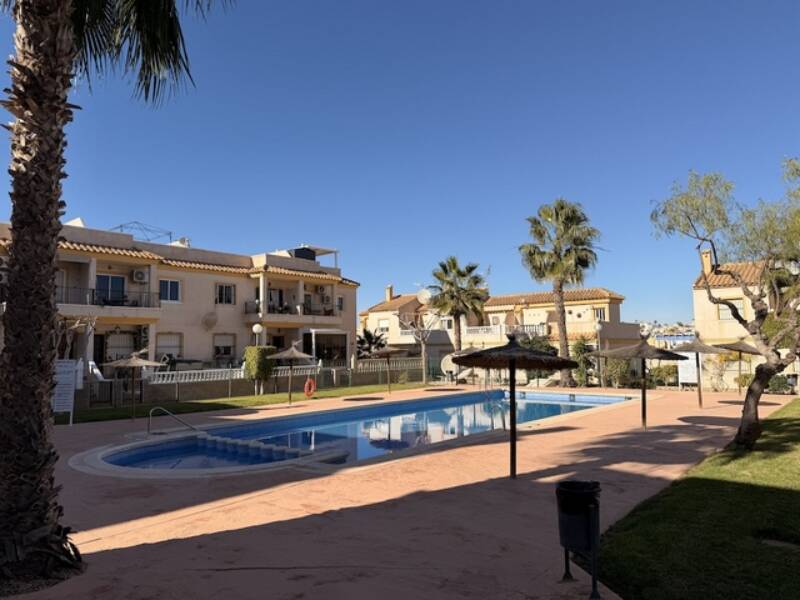 Orihuela Costa, Villamartin,  Alicante 03189 Orihuela Costa Spain