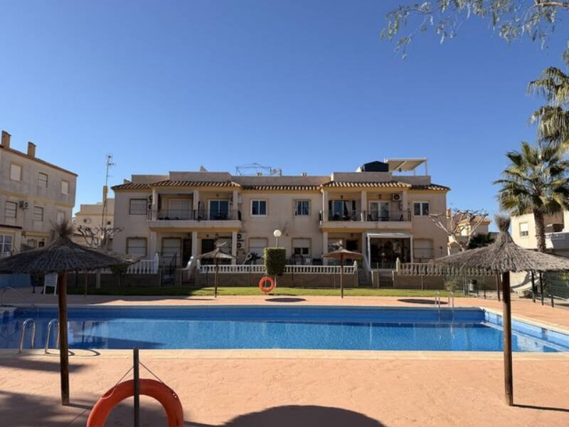 Orihuela Costa, Villamartin,  Alicante 03189 Orihuela Costa Spain
