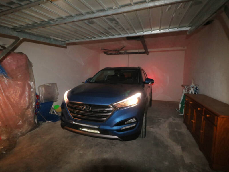 Torrevieja, Torrevieja,  Alicante 03185 Torrevieja Spain