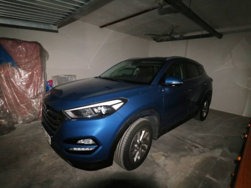 Torrevieja, Torrevieja,  Alicante 03185 Torrevieja Spain