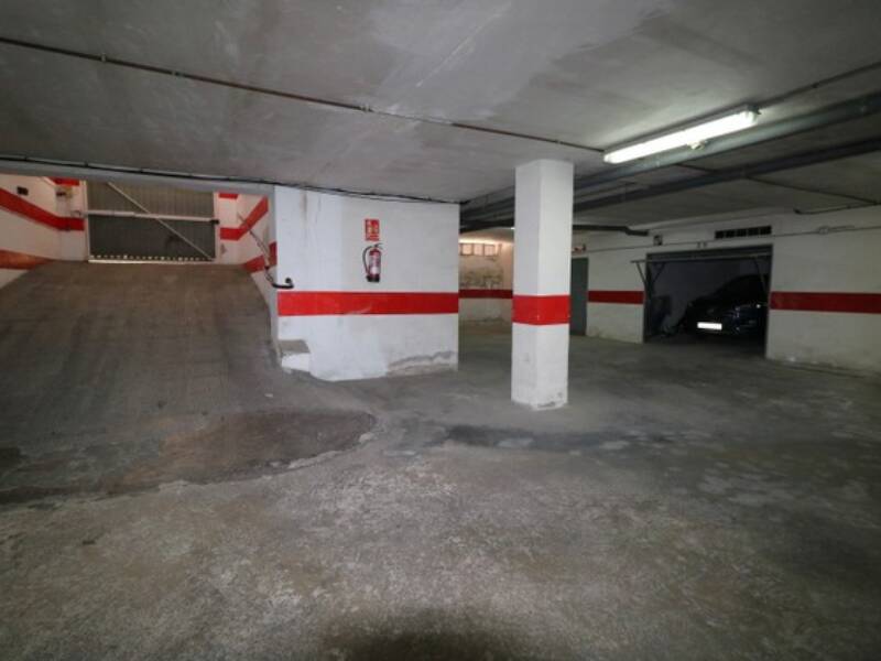 Torrevieja, Torrevieja,  Alicante 03185 Torrevieja Spain