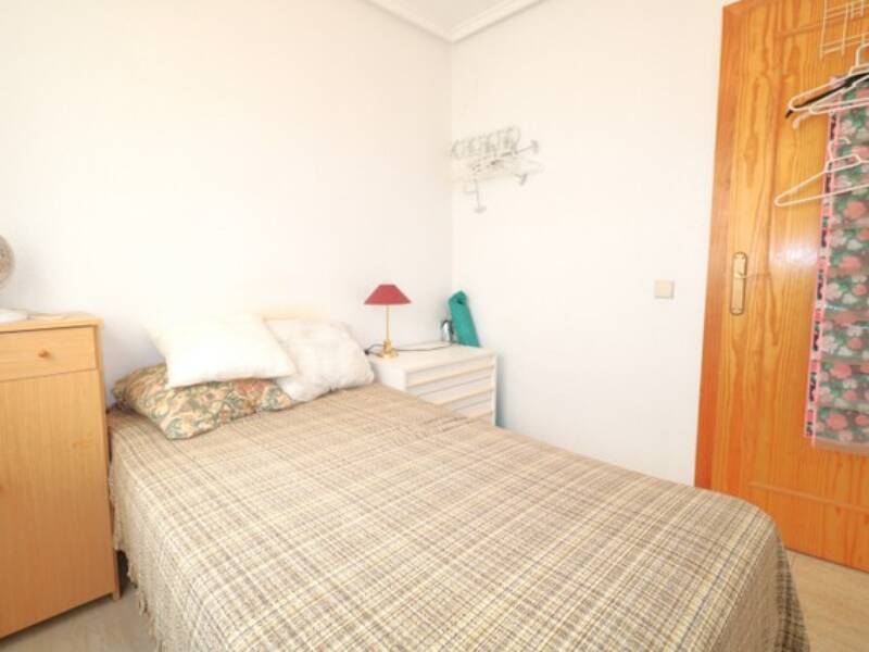 Torrevieja, Torrevieja,  Alicante 03185 Torrevieja Spain