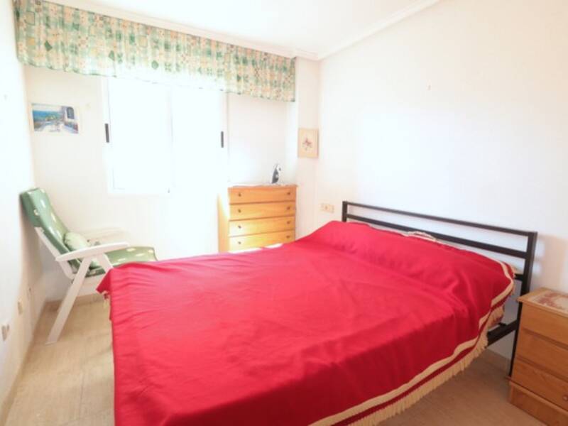 Torrevieja, Torrevieja,  Alicante 03185 Torrevieja Spain