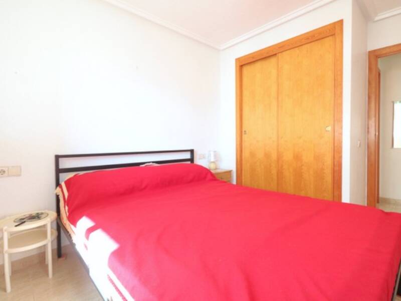 Torrevieja, Torrevieja,  Alicante 03185 Torrevieja Spain