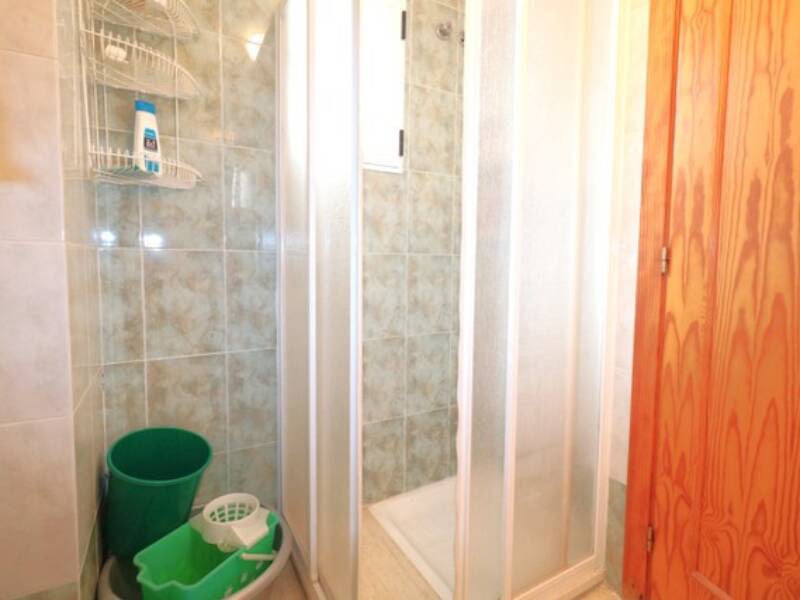 Torrevieja, Torrevieja,  Alicante 03185 Torrevieja Spain