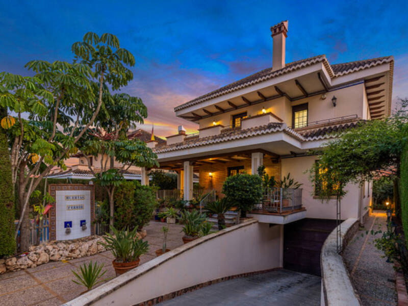 Torrevieja, La Veleta,  Alicante 03185 Torrevieja Spain