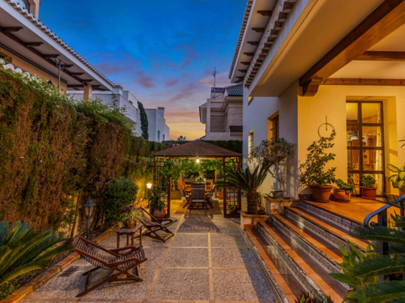 Torrevieja, La Veleta,  Alicante 03185 Torrevieja Spain