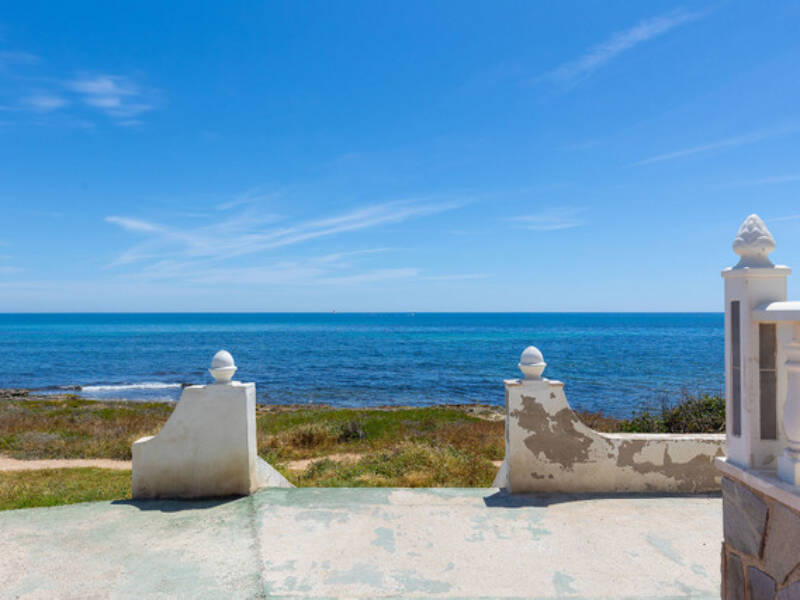 Torrevieja, La Veleta,  Alicante 03185 Torrevieja Spain