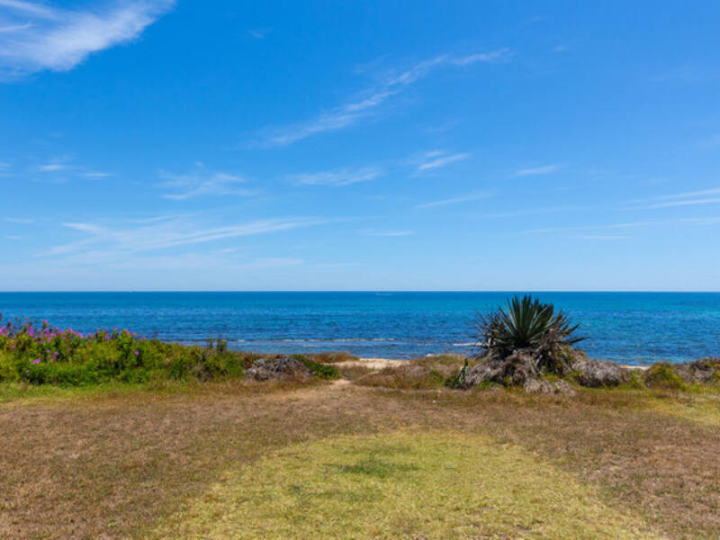 Torrevieja, La Veleta,  Alicante 03185 Torrevieja Spain