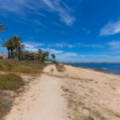 Torrevieja, La Veleta,  Alicante 03185 Torrevieja Spain