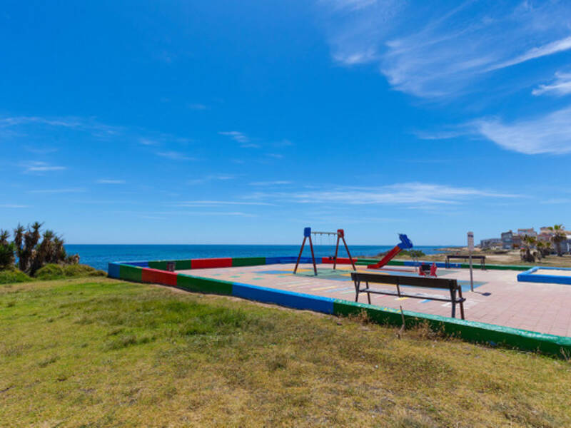 Torrevieja, La Veleta,  Alicante 03185 Torrevieja Spain