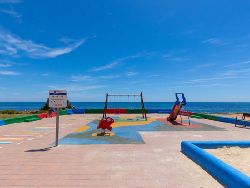 Torrevieja, La Veleta,  Alicante 03185 Torrevieja Spain