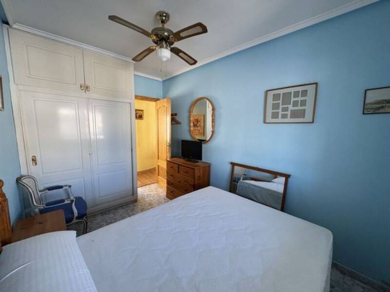 Torrevieja, Torrevieja,  Alicante 03181 Torrevieja Spain