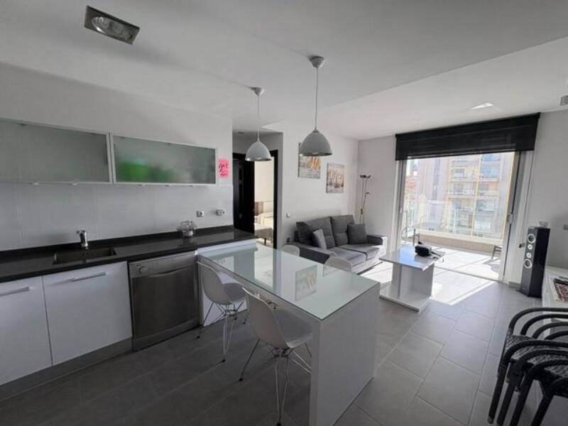 Torrevieja, La Mata,  Alicante 03188 Torrevieja Spain