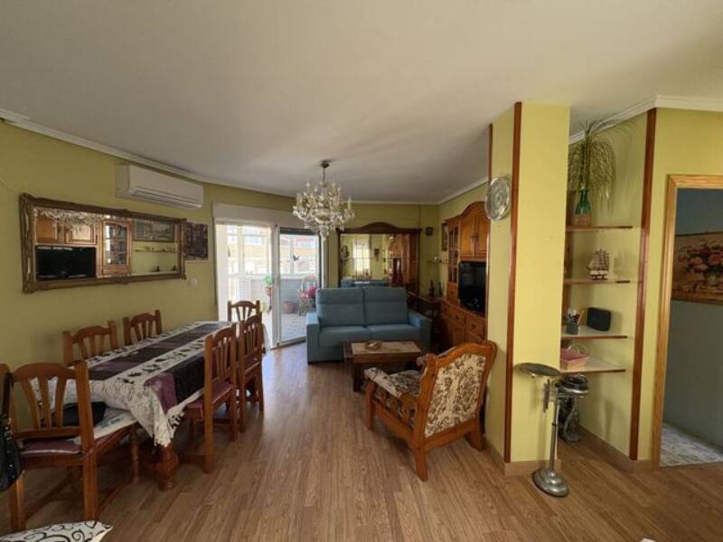 Torrevieja, Torrevieja,  Alicante 03181 Torrevieja Spain