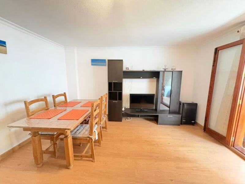 Torrevieja, Torrevieja,  Alicante 03185 Torrevieja Spain