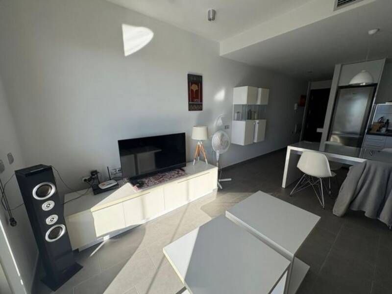 Torrevieja, La Mata,  Alicante 03188 Torrevieja Spain