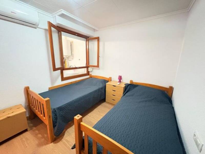 Torrevieja, Torrevieja,  Alicante 03185 Torrevieja Spain