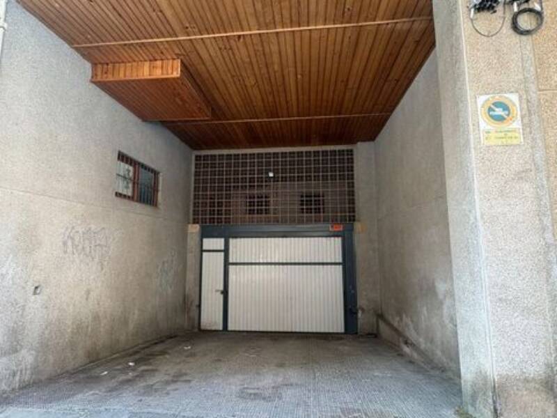 Torrevieja, Torrevieja,  Alicante 03185 Torrevieja Spain