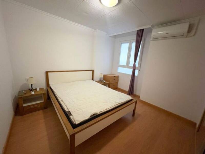 Torrevieja, Torrevieja,  Alicante 03185 Torrevieja Spain