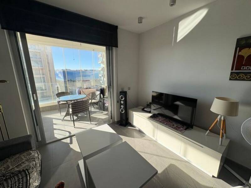 Torrevieja, La Mata,  Alicante 03188 Torrevieja Spain