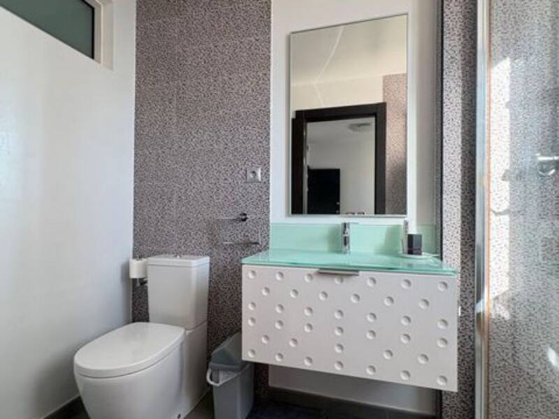 Torrevieja, La Mata,  Alicante 03188 Torrevieja Spain