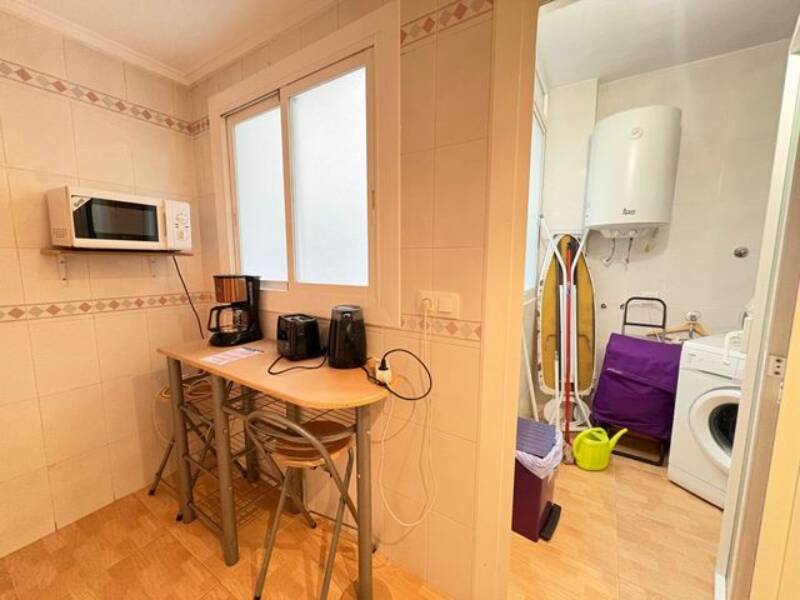 Torrevieja, Torrevieja,  Alicante 03185 Torrevieja Spain