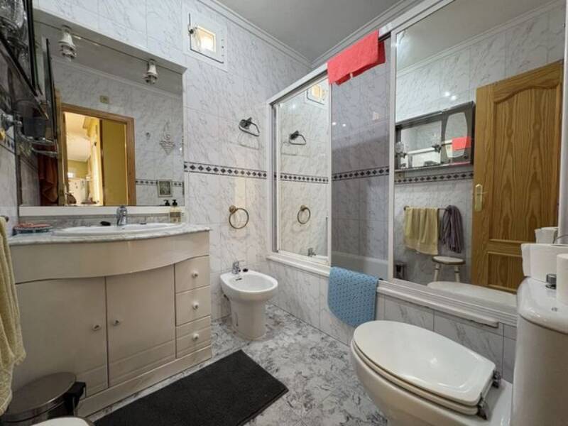 Torrevieja, Torrevieja,  Alicante 03181 Torrevieja Spain