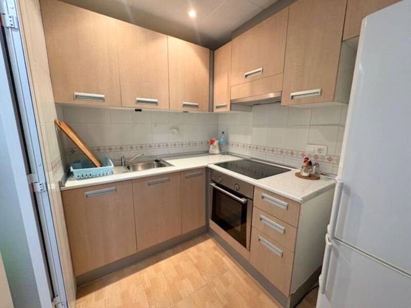 Torrevieja, Torrevieja,  Alicante 03185 Torrevieja Spain