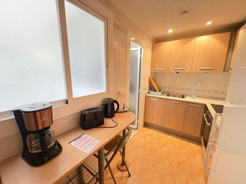 Torrevieja, Torrevieja,  Alicante 03185 Torrevieja Spain