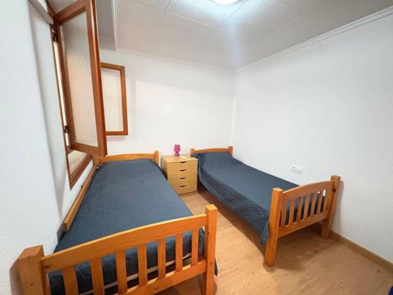 Torrevieja, Torrevieja,  Alicante 03185 Torrevieja Spain