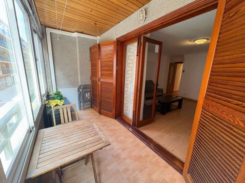 Torrevieja, Torrevieja,  Alicante 03185 Torrevieja Spain