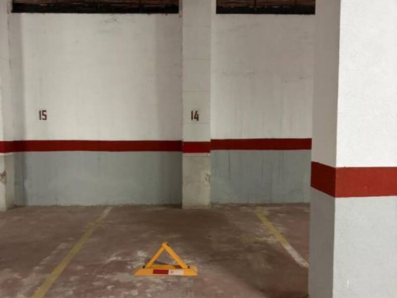 Torrevieja, Torrevieja,  Alicante 03185 Torrevieja Spain