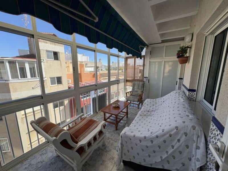 Torrevieja, Torrevieja,  Alicante 03181 Torrevieja Spain