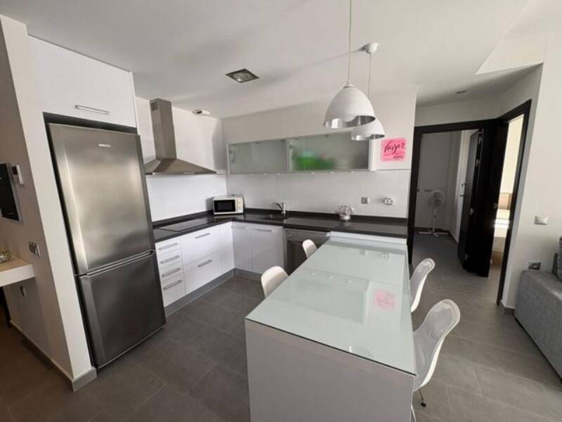 Torrevieja, La Mata,  Alicante 03188 Torrevieja Spain