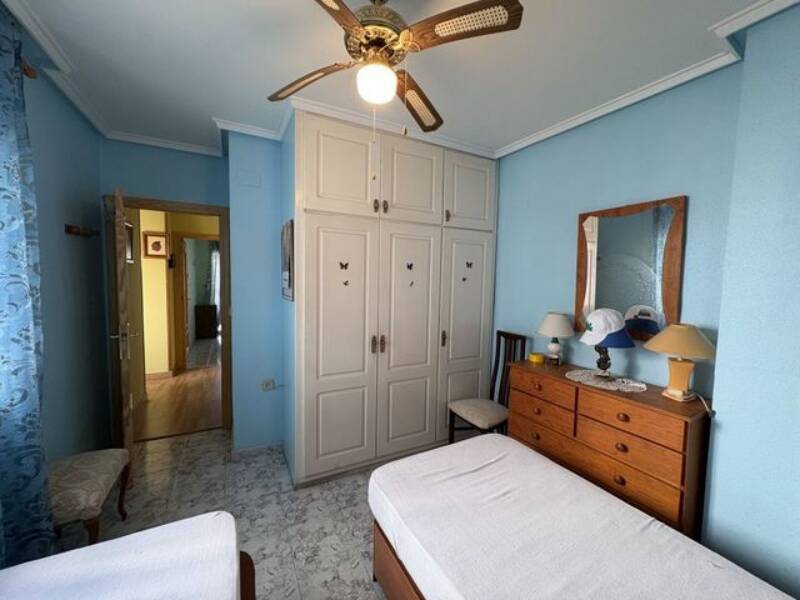 Torrevieja, Torrevieja,  Alicante 03181 Torrevieja Spain