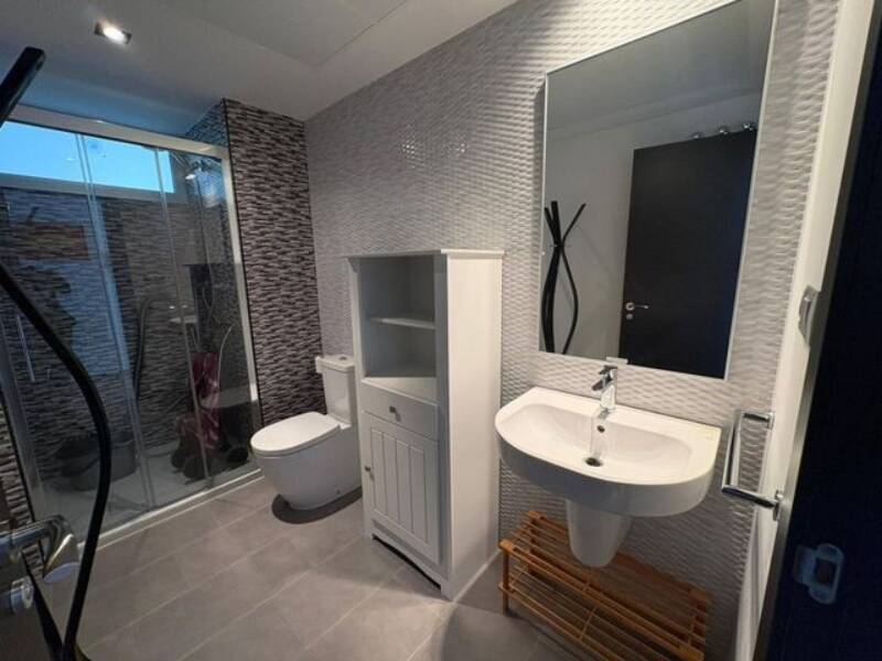 Torrevieja, La Mata,  Alicante 03188 Torrevieja Spain