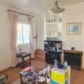 Orihuela Costa, Dehesa de Campoamor,  Alicante 03189 Orihuela Costa Spain