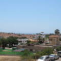 San Miguel De Salinas, El Galan,  Alicante 03193 San Miguel de Salinas Spain