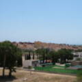 San Miguel De Salinas, El Galan,  Alicante 03193 San Miguel de Salinas Spain