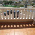 San Miguel De Salinas, El Galan,  Alicante 03193 San Miguel de Salinas Spain
