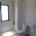 San Miguel De Salinas, El Galan,  Alicante 03193 San Miguel de Salinas Spain